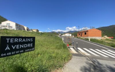 DOMAINE CERISAÉ