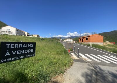 DOMAINE CERISAÉ